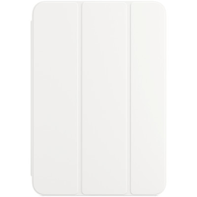 Smart Folio for iPad mini (6th generation) - White