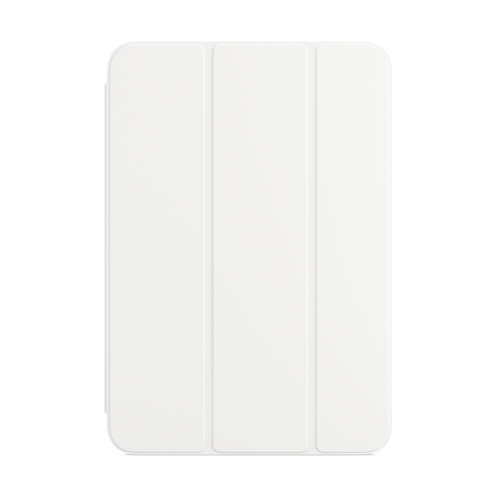 Smart Folio for iPad mini (6th generation) - White