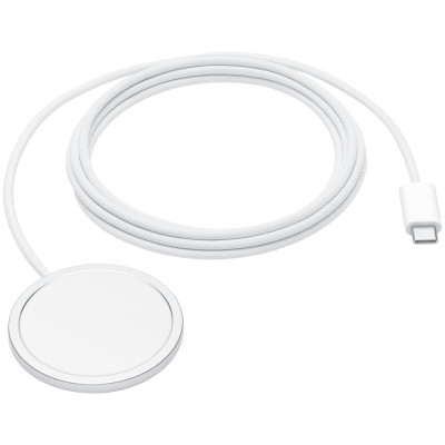 MagSafe Charger (2 m),Model A3250