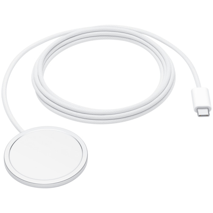 MagSafe Charger (2 m),Model A3250