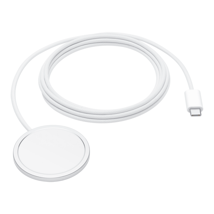 MagSafe Charger (2 m),Model A3250