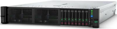 Сервер HPE DL380 Gen10 (P24841-B21)