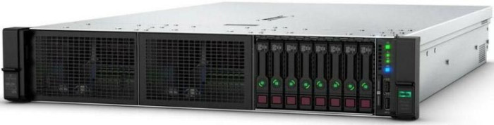 Сервер HPE DL380 Gen10 (P24841-B21)