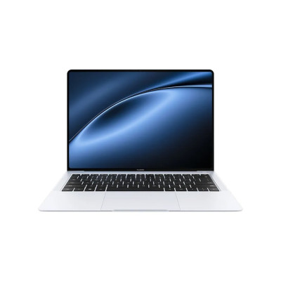 Ноутбук Huawei MateBook X Pro 14 14&quot; Ultra 7 155H 16GB 1TB Win 11 VanGoghH-7611TM 53014ANN