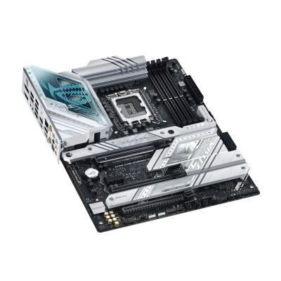 MB Socket1700, ATX, iZ790 (DP+HDMI), ASUS ROG STRIX Z790-A GAMING WIFI D4, 4DDR4, 3PCIx16, PCIx1