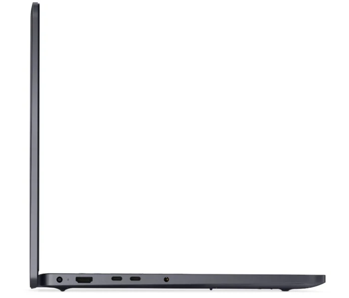 Ноутбук Dell Pro 16 (PC16250) (210-BQPL_7)