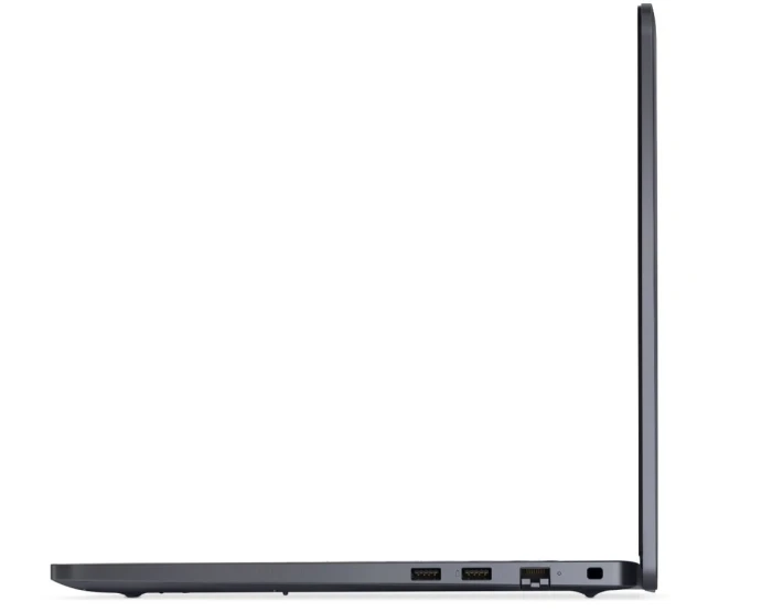 Ноутбук Dell Pro 16 (PC16250) (210-BQPL_7)