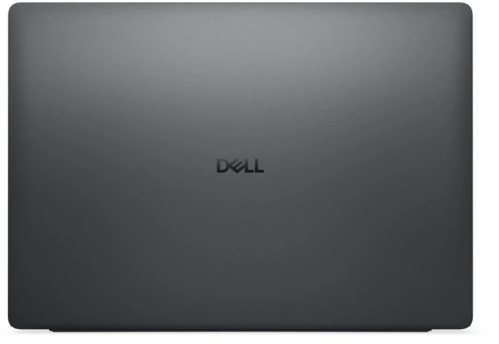 Ноутбук Dell Pro 16 (PC16250) (210-BQPL_7)