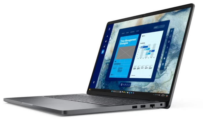 Ноутбук Dell Pro 16 (PC16250) (210-BQPL_7)