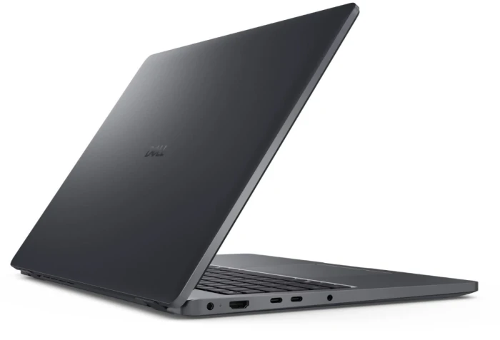 Ноутбук Dell Pro 16 (PC16250) (210-BQPL_7)