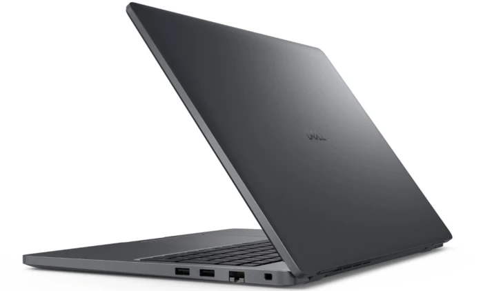 Ноутбук Dell Pro 16 (PC16250) (210-BQPL_7)