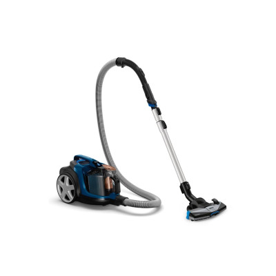 Пылесос Philips FC9733/01