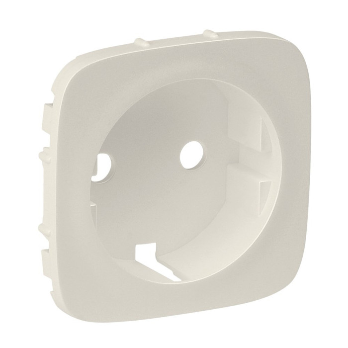 Legrand 755206 VLN-a СЛК Накл Роз 2К+3