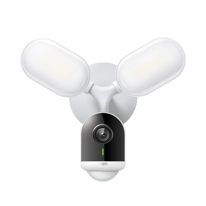 IP-камера TP-Link Tapo C720