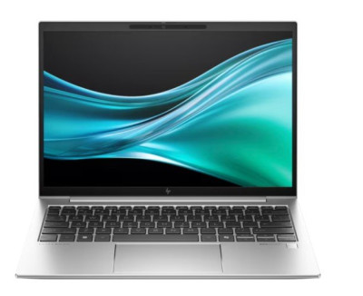Ноутбук HP Europe EliteBook 830 G11 (970Q2ET#BJA)