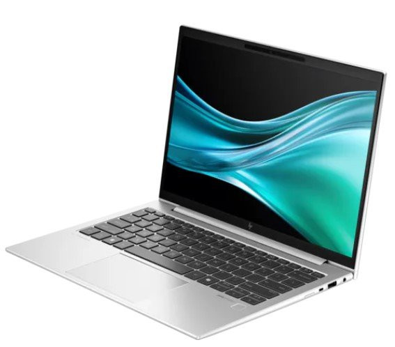 Ноутбук HP Europe EliteBook 830 G11 (970Q2ET#BJA)