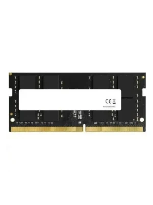 Оперативная память для ноутбука  8GB DDR5 5600MHz NOMAD SO-DIMM CL46 NMD5600D5S46-8GB Bulk Pack