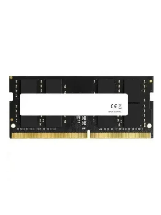 Оперативная память для ноутбука  8GB DDR5 5600MHz NOMAD SO-DIMM CL46 NMD5600D5S46-8GB Bulk Pack