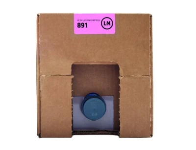 Картридж HP Europe G0Y77A 3M (G0Y77A)