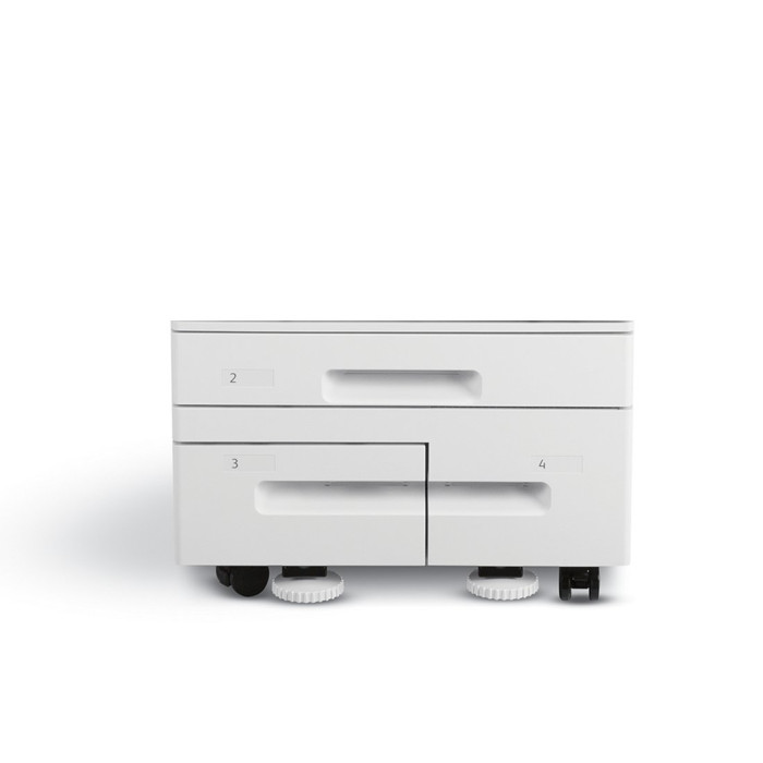 Тандемный модуль большой емкости Xerox 097S04909