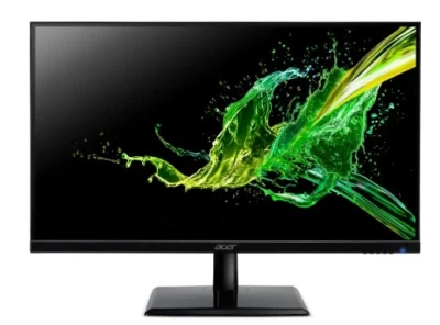 Монитор Acer EK251QGbi (UM.KE1EE.G01)
