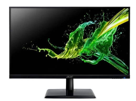 Монитор Acer EK251QGbi (UM.KE1EE.G01)