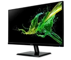 Монитор Acer EK251QGbi (UM.KE1EE.G01)