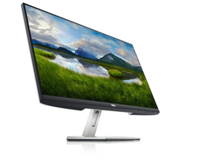 Монитор Dell S2421HN (210-AXKS)