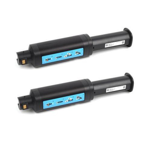 Оригинальный заправочный комплект 103AD, (W1103AD)