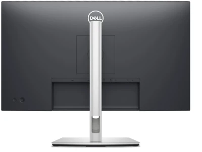 Монитор Dell P2725HE USB-C (210-BMJC)