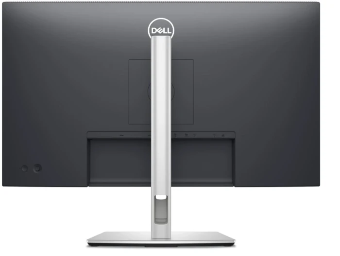 Монитор Dell P2725HE USB-C (210-BMJC)