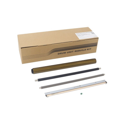 Комплект восстановления драм-юнита CET DR-316CMY (CET501015U)