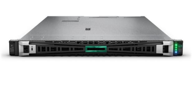 Сервер HPE DL360 Gen11 (P60734-421)