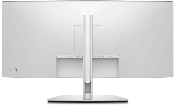 Монитор Dell U3425WE USB-C (210-BMDW)