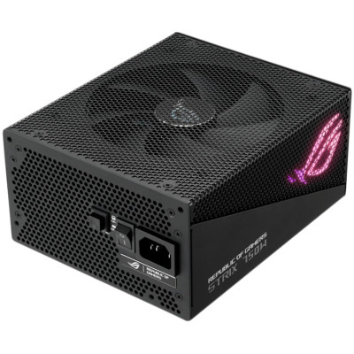 ROG-STRIX-750G-AURA-GAMING
