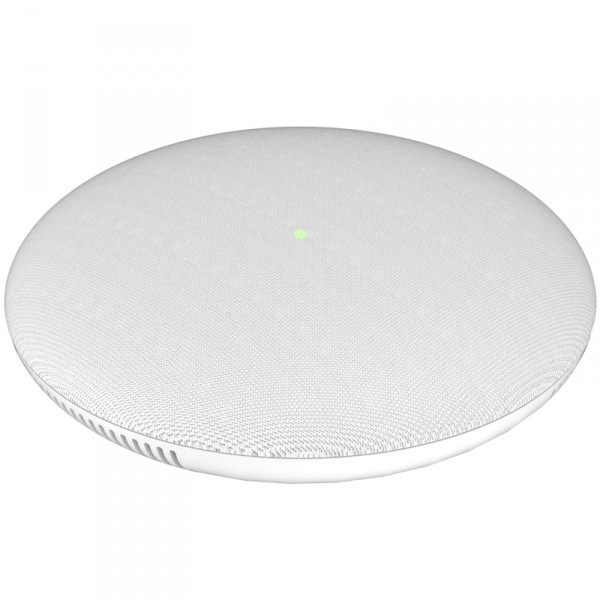 Grandstream GSC3505, speaker with HD acoustic chamber, SIP paging,WiFi, BT, 1x10/100Mbps, PoE/PoE+