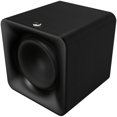 KLIPSCH Flexus SUB 100 Black
