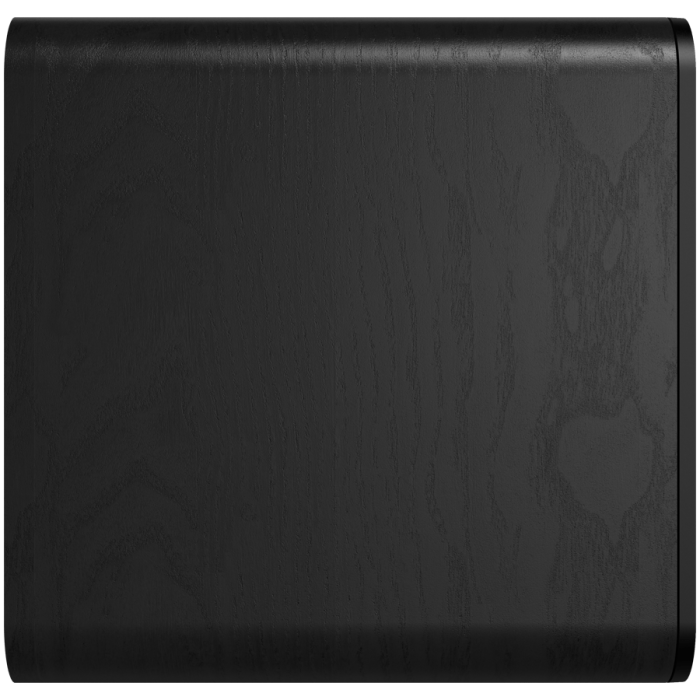 KLIPSCH Flexus SUB 100 Black