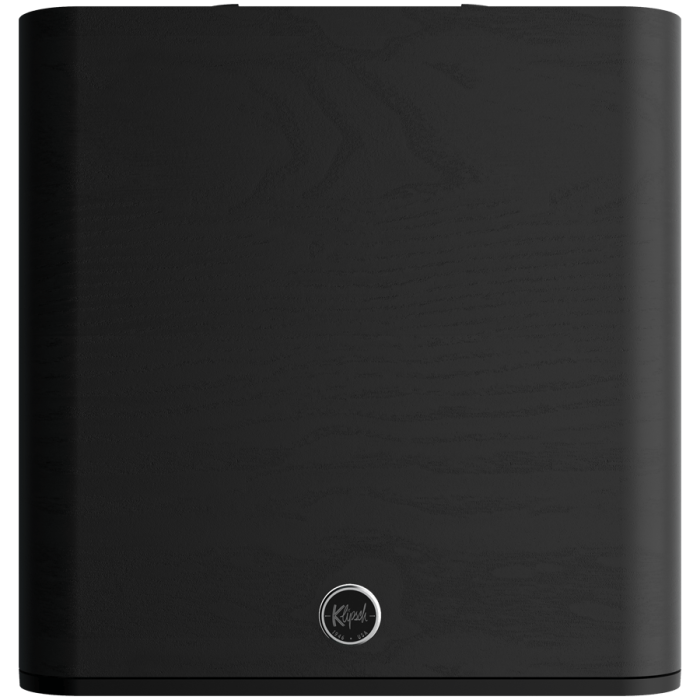 KLIPSCH Flexus SUB 100 Black