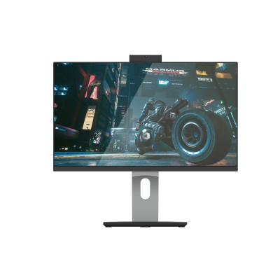 Моноблок 23.8&quot; XG Zeus GL40