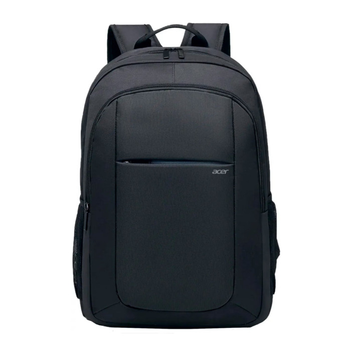 Рюкзак для ноутбука  Acer LS series OBG206, 15.6", Black