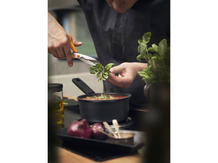 Ножницы кухонные Classic Fiskars