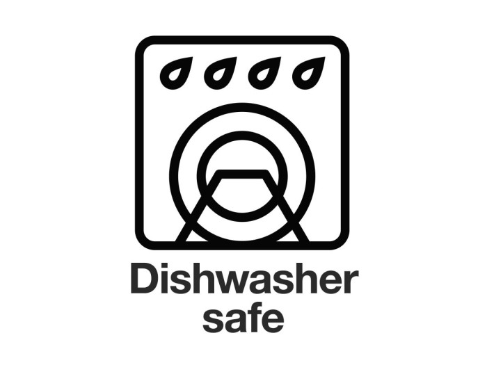 Ножницы кухонные Classic Fiskars