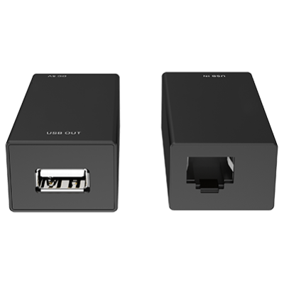 Удлинитель сигнала USB MAXON MT-250FT