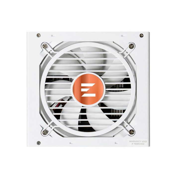 Блок питания Zalman GigaMax III 850W White Bronze