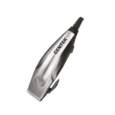 Машинка для стрижки CT-2109 Серый