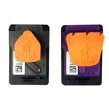 3YP61AE Оригинальный комплект (M0H50A/M0H51A)