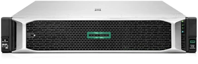Сервер HPE DL380 Gen11 (P81784-425)