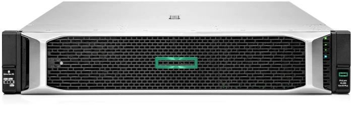 Сервер HPE DL380 Gen11 (P81784-425)