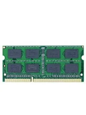 Оперативная память для ноутбука 32GB DDR5 4800MHz NOMAD SO-DIMM CL40 NMD4800D5S40-32GB Bulk Pack